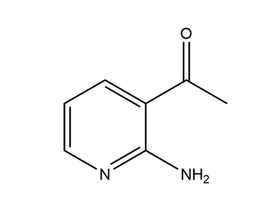 2-氨基-3-乙?；拎?  （CAS: 65326-33-2)