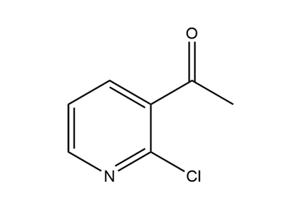 2-氯-3-乙?；拎?  （CAS: 55676-21-6)