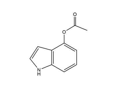 4-乙?；胚?  (CAS: 5585-96-6)